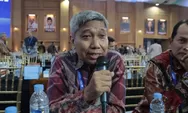 Guru Besar Universitas Muhamadiyah Palembang: Prabowo Mampu Petakan Persoalan Bangsa dan Hadirkan Solusi Praktis