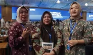 Akademisi Universitas Muhammadiyah Palembang: Prabowo Sosok Merakyat, Paham Kebutuhan Rakyat