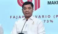 Logo dan Identitas Visual HUT ke-81 RI Resmi Diluncurkan, Usung Semangat Persatuan dalam Keberagaman