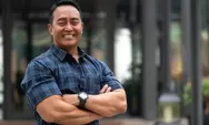 Andika Perkasa Apresiasi Meningkatnya Kepercayaan Publik terhadap Polri