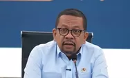Mengintip Gaya Komunikasi Kepala Bakom RI: Transparansi Rencana dengan Kondisi Lapangan dan Data