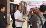 Spesialis Bobol Kafe di Lumajang Dibekuk Polisi, Ternyata Beraksi di Empat Lokasi