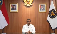 Qodari: Tarif Listrik Harusnya Naik, tapi Pemerintah Menjaga Daya Beli Masyarakat