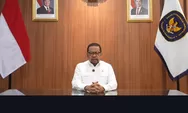 Pemerintah Sempurnakan Program Pelatihan SPPI, Keselamatan Peserta Jadi Prioritas