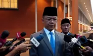 Perkuat Hubungan Strategis, Indonesia-India Siap Tandatangani Sejumlah MoU di Tengah Kunjungan Modi
