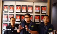 Oknum Staf Dinas PMD Gresik Jadi Tersangka Dugaan Penipuan Rekrutmen PPPK