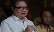 Kabar Baik untuk Nelayan, Prabowo Turunkan Harga BBM Kapal 30–200 GT jadi Rp15.000 per Liter