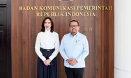 Inovasi Penyelenggaraan Haji 2026, dari Pemangkasan Biaya hingga Masa Tunggu