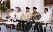Penantian 28 Tahun Terwujud di Era Prabowo, Proyek Gas Abadi Masela Resmi Dibangun