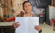 Kompensasi Lahan Tambang Tumpang Pitu Tersangkut Dugaan Korupsi, Akademisi Hukum Desak Kejagung Turun Tangan