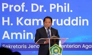 Kabar Baik! Kemenkeu Setujui Tambahan Anggaran Rp5,78 Triliun untuk TPG Guru dan Dosen Kemenag