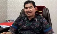 Prof Juanda: Penetapan Tersangka Tidak Memerlukan Izin Presiden, Wewenang Penyidik Sesuai Hukum   
