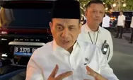 Wamenag Siapkan Materi Pencegahan Budaya LGBTQ di Sekolah, Begini Katanya