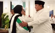 Nanik Deyang Mundur dari Jabatan Kepala BGN, Pilih Fokus Jalani Pengobatan Jantung