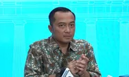 Mensesneg Jelaskan Posisi Duduk saat Sidang Kabinet: Kebutuhan Teknis, Tak Ada yang Perlu Dikhawatirkan