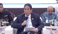Pendapatan Negara Tumbuh 21 Persen Per Juni, Defisit Fiskal Tetap Terjaga