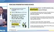 Pemerintah Pastikan Proyek LNG Abadi Masela Menggerakkan Roda Perekonomian Daerah