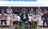 Jaga Pertumbuhan Ekonomi, Belanja Pemerintah Dikebut hingga Daya Beli Masyarakat Dijaga