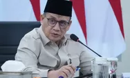 Kemenag Targetkan Edukasi Pencegahan Budaya LGBTQ Masuk Kurikulum Mulai Tahun Ajaran 2026/2027   