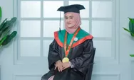 Penelitian Penyuluh Kemenag Ungkap Perkawinan Usia Dini Berisiko Picu Konflik Rumah Tangga
