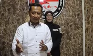 Polisi Ringkus Dua Pengedar Okerbaya di Ngawi, Sita Ratusan Pil dan Uang Hasil Penjualan
