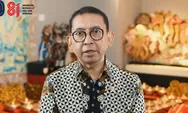 Jaga Kedaulatan Budaya Lewat Pemulangan Benda Leluhur Indonesia