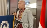 Sekjen PIKI Soroti Polemik SCMP Sulsel, Sekolah Dibiayai Negara Dinilai Harus Terbuka untuk Semua
