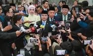 DPR Sampaikan Duka Gempa NTT, Koordinasikan Bantuan-Evakuasi Korban