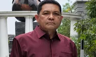 Tanggapi Komentar JK, Jubir KPA: Kericuhan Hari Damai Aceh Tak Lepas dari MoU Helsinki