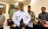 Kado Kemerdekaan, Indonesia Ekspor Beras ke Malaysia