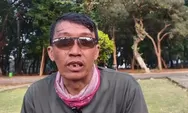 Dari Monas untuk NTT, Warga Jakarta Maknai Kemerdekaan RI dengan Saling Menguatkan