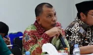 Komisi A DPRD Jatim Soroti Aset Pemprov di Jombang yang Diduga Dikuasai Pihak Lain