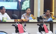 Montir di Pacitan Ditangkap Polisi, Curanmor di 3 Lokasi Terungkap Berkat GPS Motor Rental