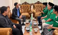 GP Ansor Kraksaan Gandeng Unuja Paiton Kembangkan Ekosistem Digital dan Keamanan Siber NU