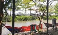 Wisata Tani Betet Nganjuk, Liburan Sambil Belajar Bertani dan Beternak