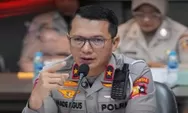 Jelang Muktamar ke 35 NU, Korlantas Polri Perkuat Pengamanan Lalu Lintas di Jombang