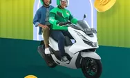 Bocoran Kode Promo Grab dan Gojek, Sabtu 8 November 2025, Dapatkan Diskon 90 Persen