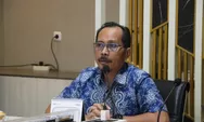 Daop 2 Bandung Antarkan 137 Ribu Pelanggan KA ke Berbagai Tujuan di Hari ke-8 Masa Angkutan Nataru 2024-2025
