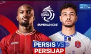 Jadwal Acara Indosiar, Sabtu 13 September 2025: BRI Super League, Merangkai Kisah Indah, Indonesia Vs Makedonia Utara, Heroes