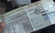 Bebas Denda dan Tunggakan, Pemutihan Pajak Resmi Dimulai Hari Ini