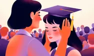 Tantangan Berat Menanti Fresh Graduate di Tengah Ekonomi yang Lesu