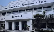 Lembaganya Langsung di Bawah Prabowo, Kepala Bappenas Ungkap Alasannya