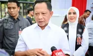 APBD Perubahan Harus Disahkan Juni 2025, Pembentukan Kopdes Merah Putih Wajib Masuk Agenda Daerah