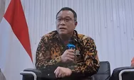 Mengapa Darurat Sampah Belum Usai, Pemerintah Kini Fokus Pada RDF Dan PSEL Sebagai Solusi Nasional