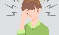 Mengapa Migrain Sering Dialami Oleh Wanita? Mari Simak Penjelasan yang Disampaikan Oleh dr.Zicky Yombana, Sp.S