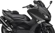 Spesifikasi Motor Yamaha T-Max Tahun 2023 dengan Torsi Cukup Besar, Cocok Banget Buat yang Suka Touring