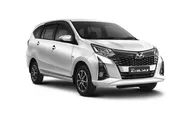 Jalan-jalan Bersama Keluarga dengan Mobil yang Nyaman, Cobalah New Calya dengan Spesifikasi Memadai Bagi Penggunanya