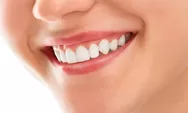 Cara Mengatasi Gigi Kuning yang Membandel