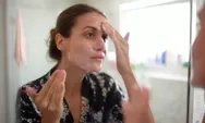 Miliki Muka Mulus Tanpa Pori dengan 5 Bahan Aktif Skincare Ini, Miliki Salah Satunya