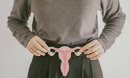 Wanita Perlu Tahu, Hal ini Jadi Penyebab Munculnya Kista Pada Ovarium